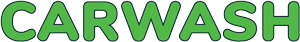 Carwash Paderborn